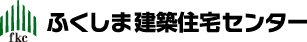 ()դ޷۽𥻥󥿡