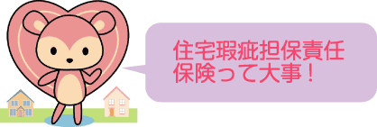 ޤꤹޤݸ(ôǤݸˤ