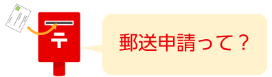 ͹